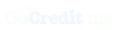 Americash logo